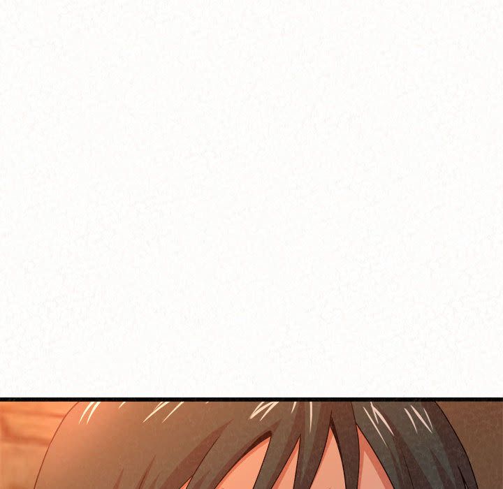 懵懂男生的恋爱史第1话