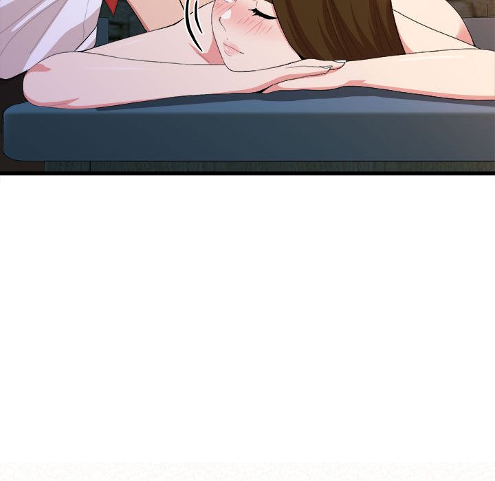 懵懂男生的恋爱史第1话