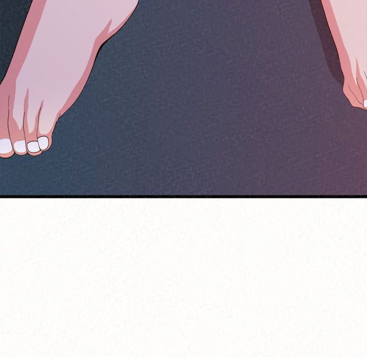 懵懂男生的恋爱史第1话