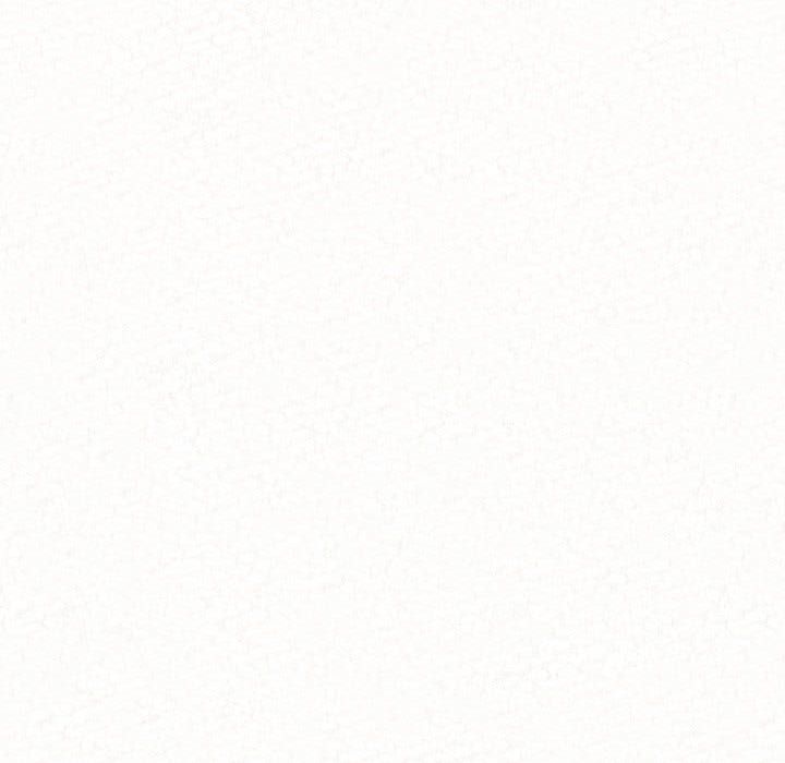 懵懂男生的戀愛史第1話