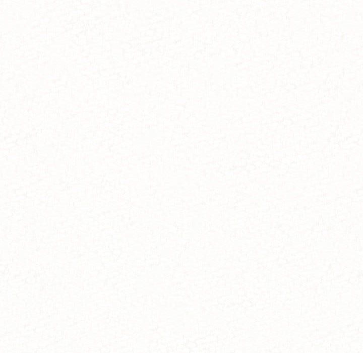 懵懂男生的恋爱史第1话