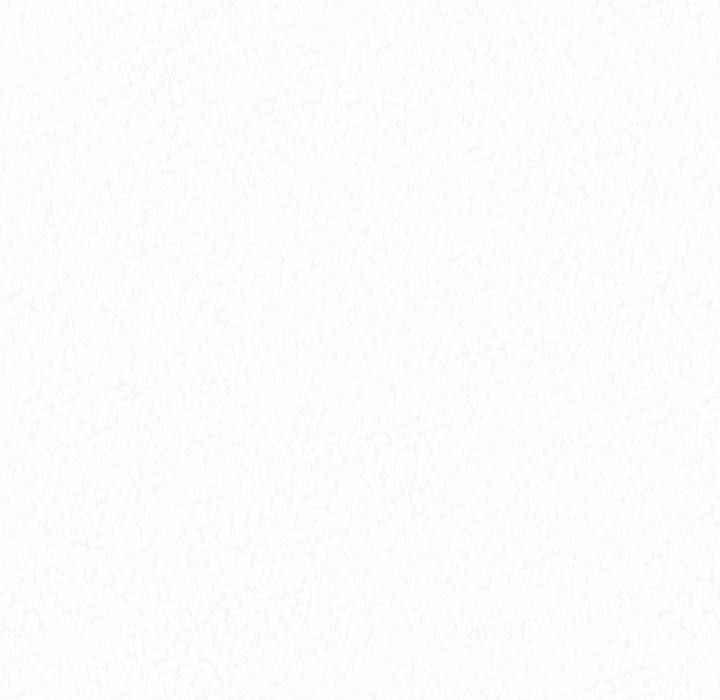 懵懂男生的恋爱史第1话