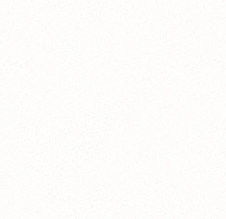 懵懂男生的恋爱史第2话