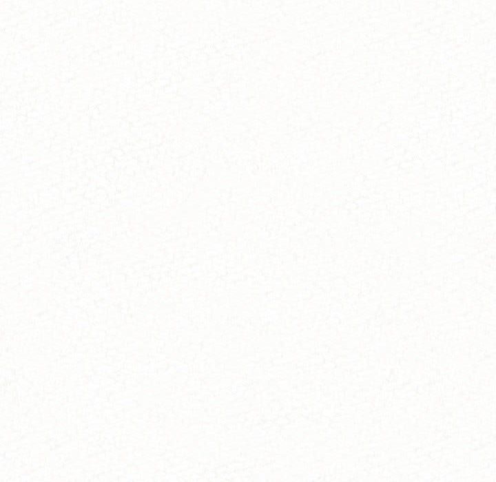 懵懂男生的戀愛史第2話