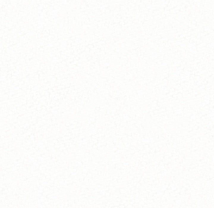 懵懂男生的恋爱史第2话