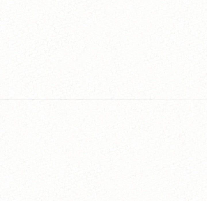 懵懂男生的恋爱史第2话