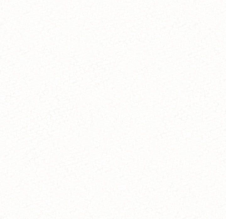 懵懂男生的戀愛史第2話