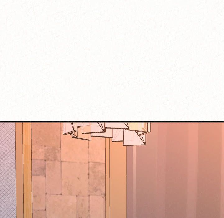 懵懂男生的恋爱史第2话