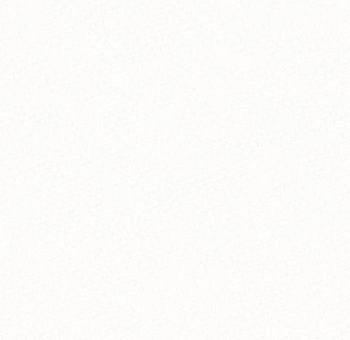 懵懂男生的恋爱史第2话