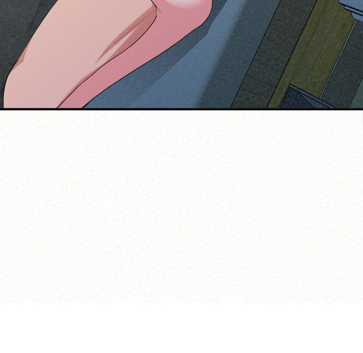 懵懂男生的恋爱史第2话