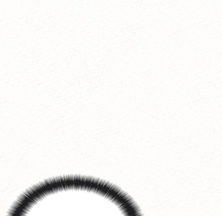 懵懂男生的戀愛史第2話