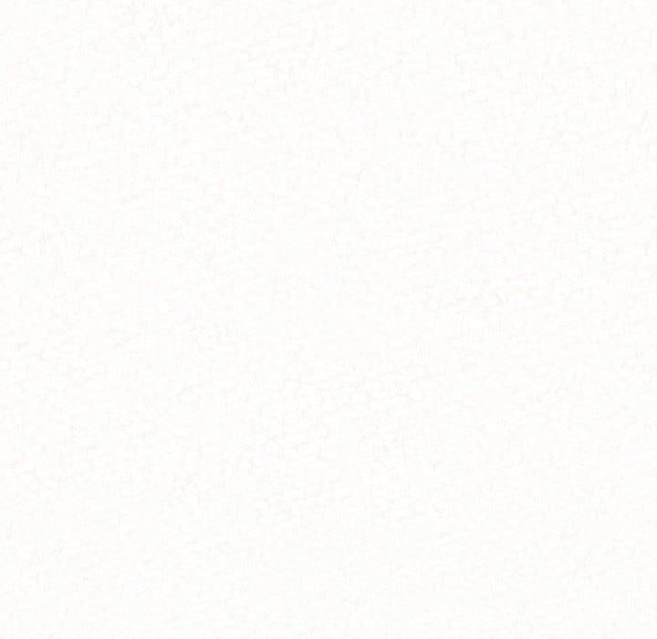 懵懂男生的戀愛史第2話