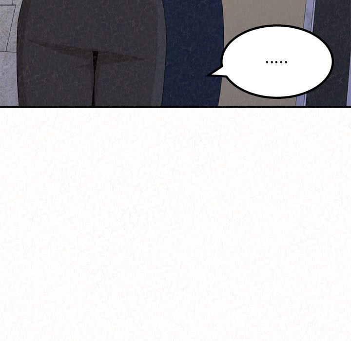 懵懂男生的戀愛史第2話