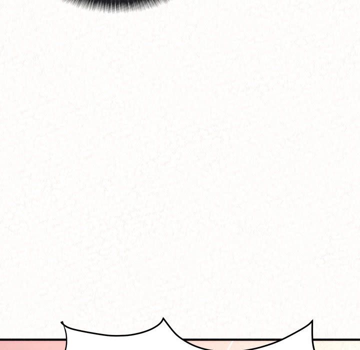 懵懂男生的恋爱史第2话