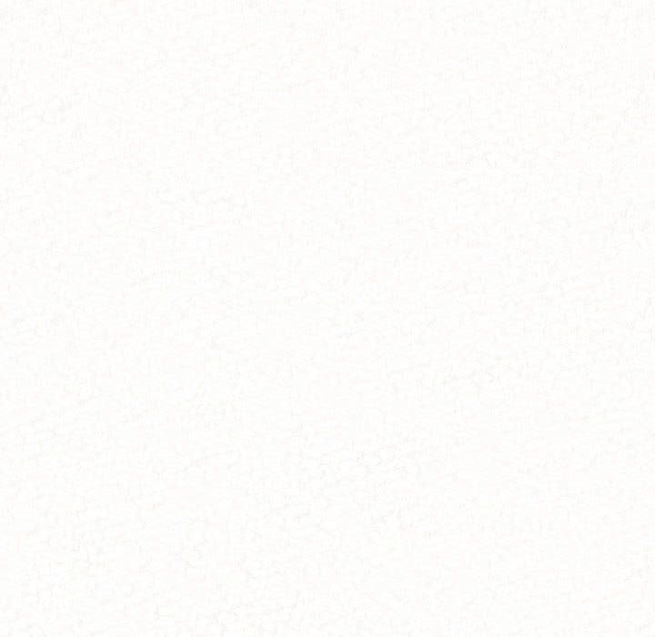 懵懂男生的戀愛史第2話