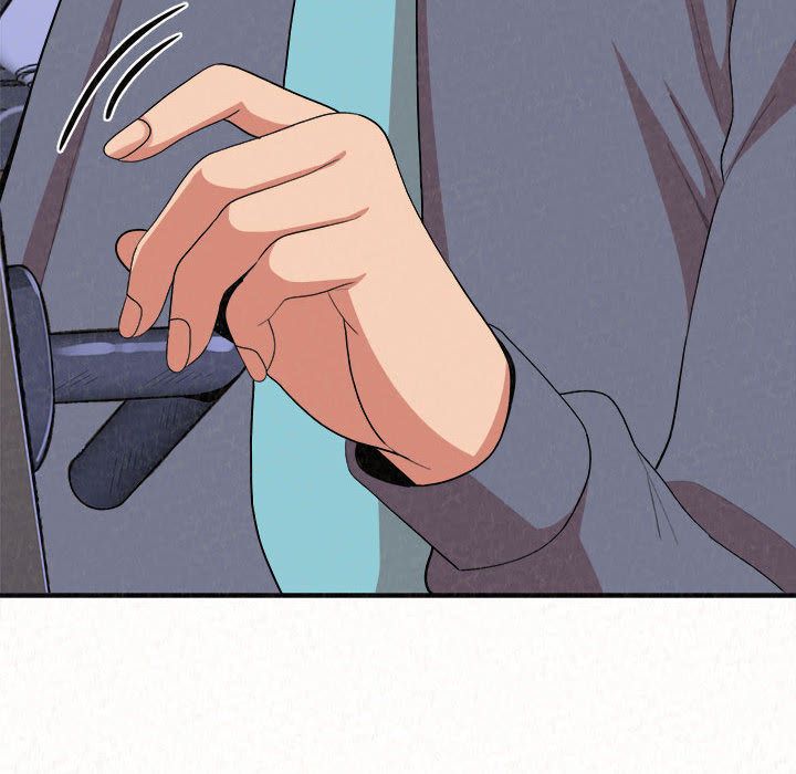 懵懂男生的戀愛史第2話