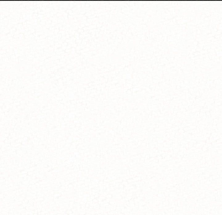 懵懂男生的恋爱史第2话