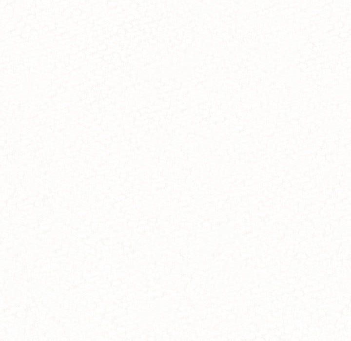 懵懂男生的恋爱史第2话