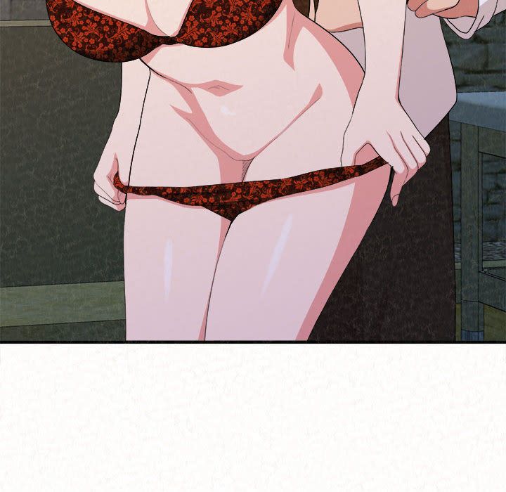 懵懂男生的恋爱史第2话