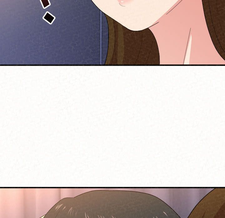 懵懂男生的戀愛史第2話