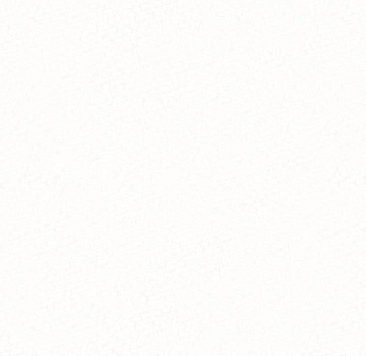 懵懂男生的戀愛史第2話