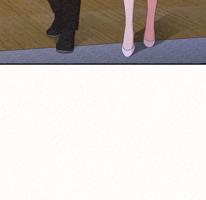 懵懂男生的戀愛史第2話