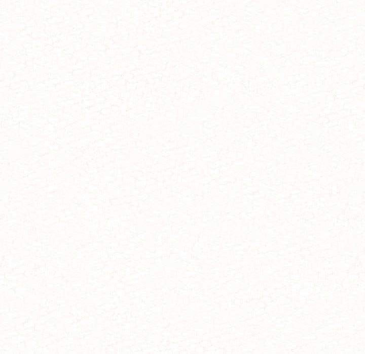 懵懂男生的恋爱史第2话