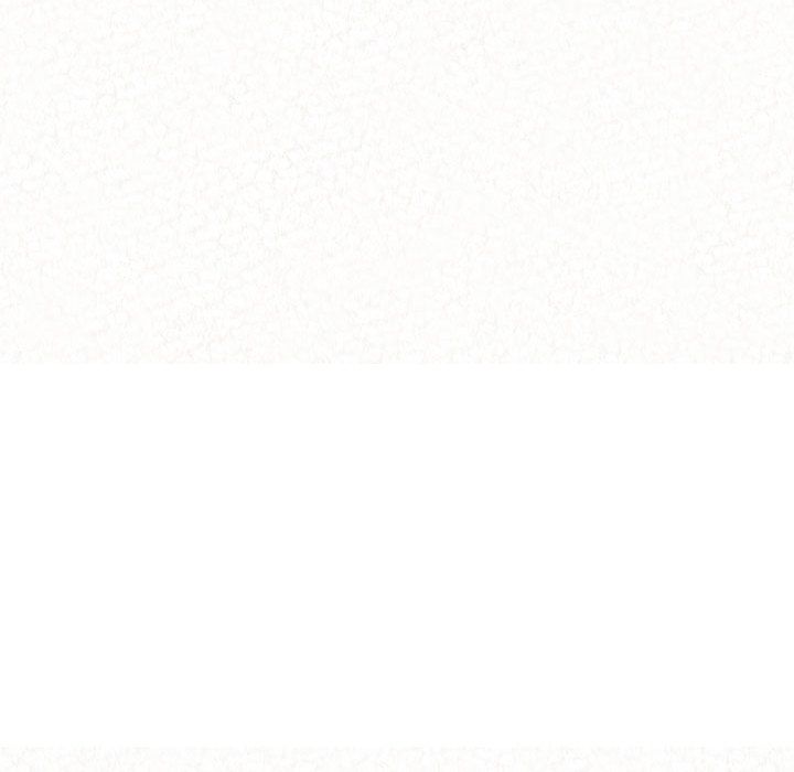 懵懂男生的戀愛史第2話