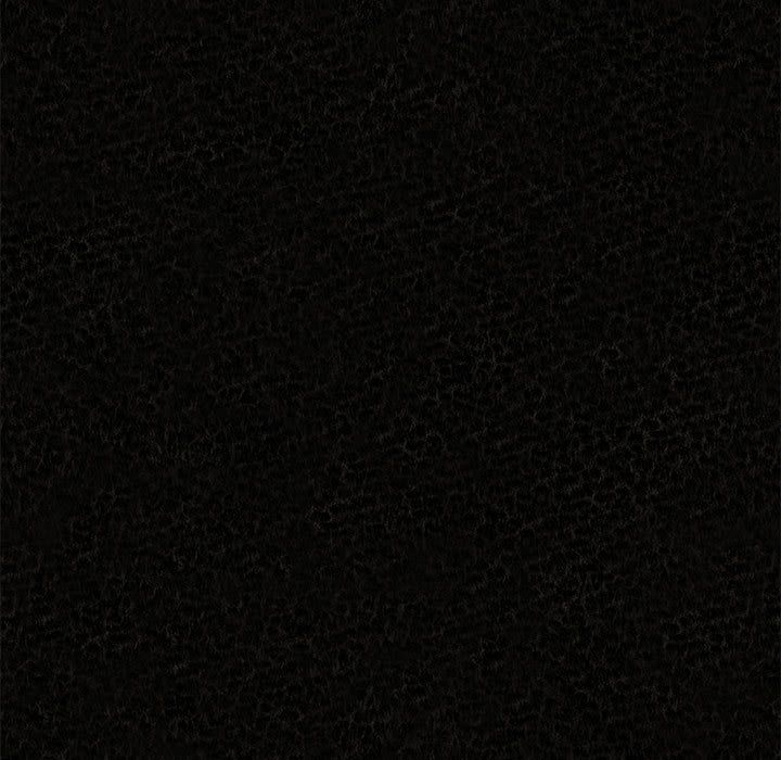 懵懂男生的恋爱史第2话