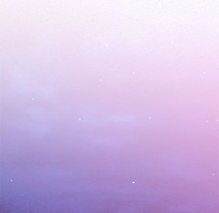 懵懂男生的戀愛史第2話