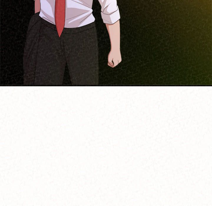 懵懂男生的戀愛史第2話