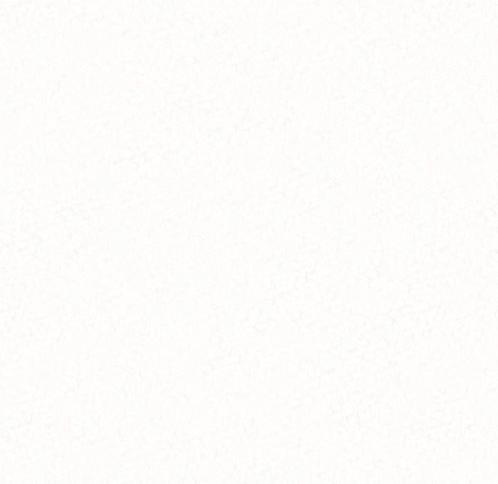 懵懂男生的恋爱史第2话