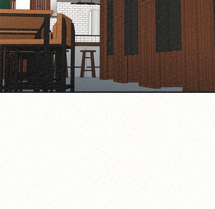 懵懂男生的恋爱史第3话