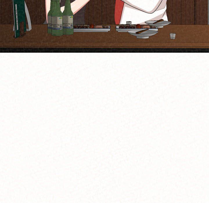 懵懂男生的恋爱史第3话