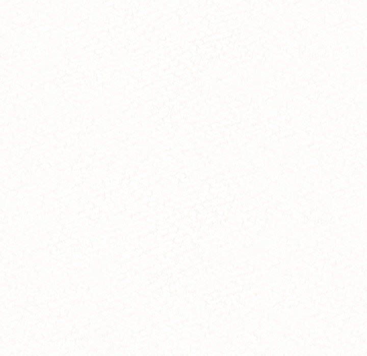 懵懂男生的戀愛史第3話