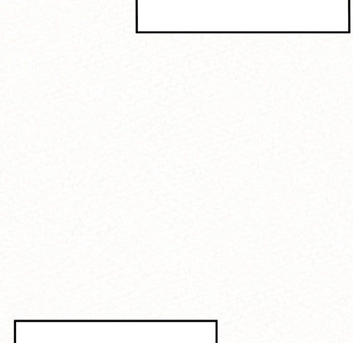 懵懂男生的恋爱史第3话