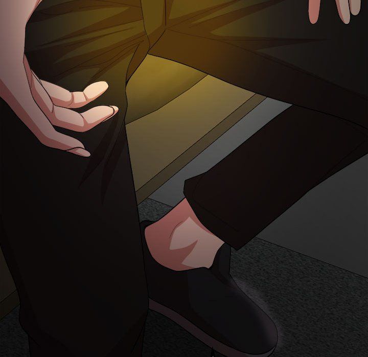 懵懂男生的恋爱史第3话