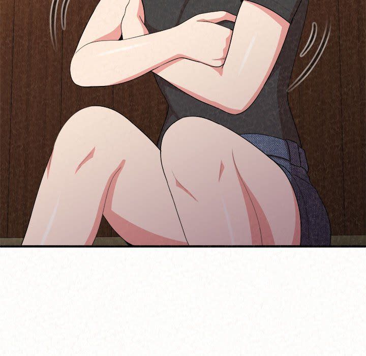 懵懂男生的恋爱史第3话