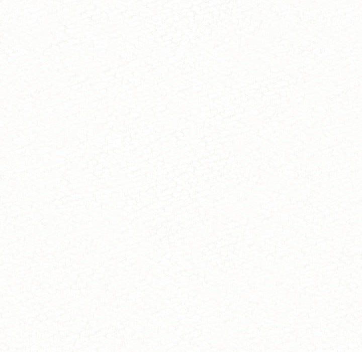 懵懂男生的戀愛史第3話