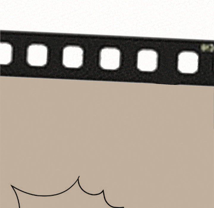 懵懂男生的恋爱史第3话