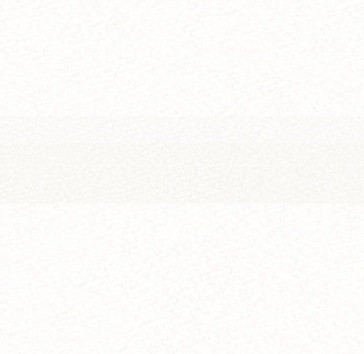 懵懂男生的恋爱史第3话