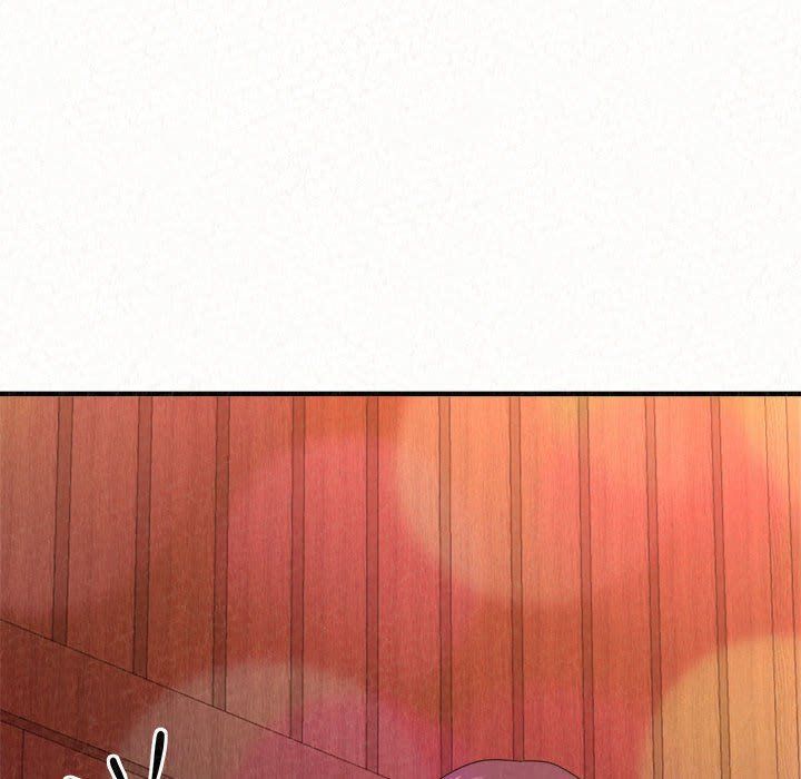 懵懂男生的恋爱史第3话