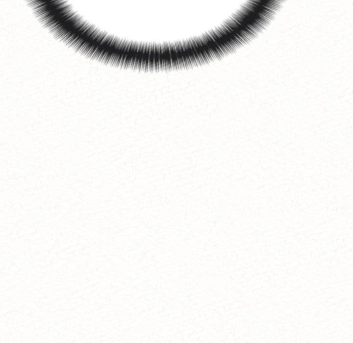 懵懂男生的恋爱史第3话