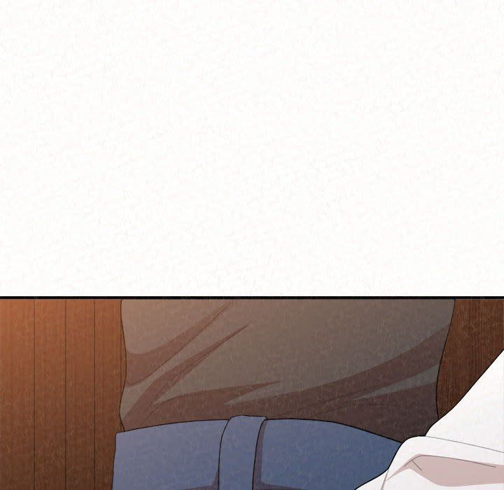 懵懂男生的恋爱史第3话