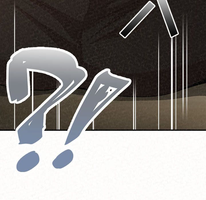 懵懂男生的恋爱史第3话