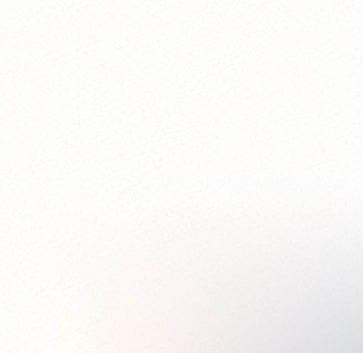 懵懂男生的恋爱史第3话