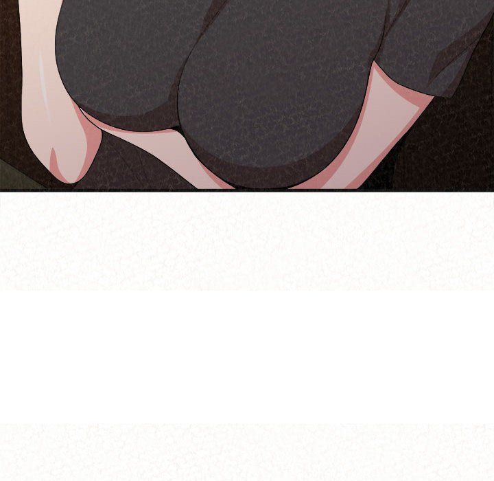 懵懂男生的戀愛史第4話