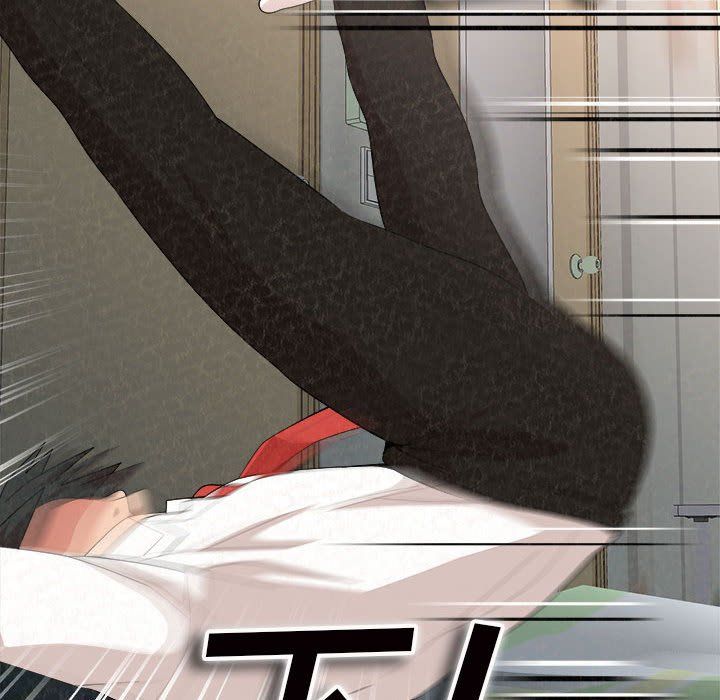 懵懂男生的戀愛史第4話