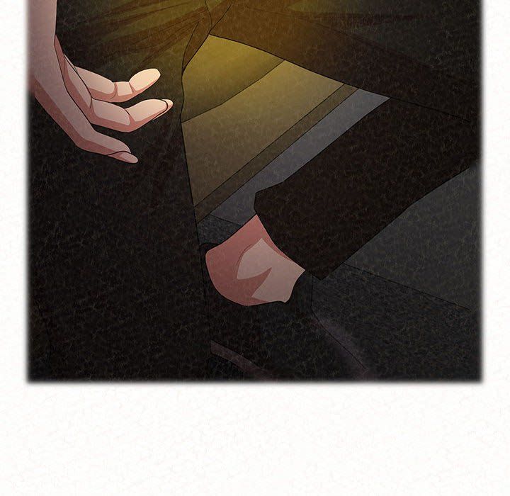 懵懂男生的恋爱史第4话