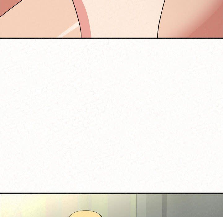 懵懂男生的恋爱史第4话